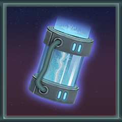 Tower Skirmish