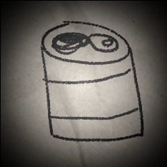 Kick the Can