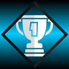 Versus - Win a ranked match