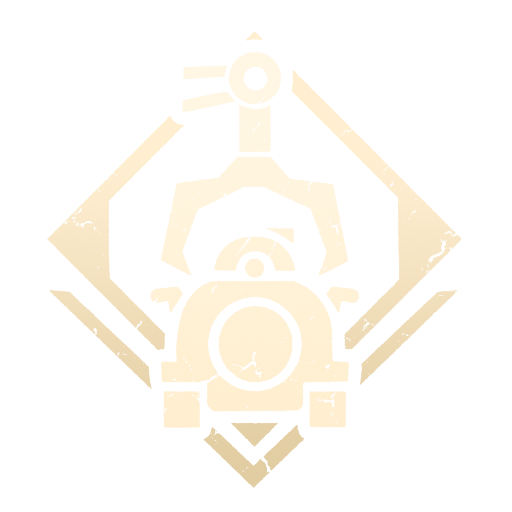 Vehicle Builder