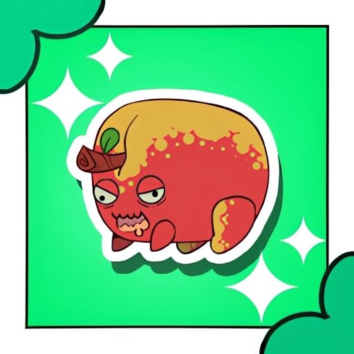 Elite Enemy Eradicators