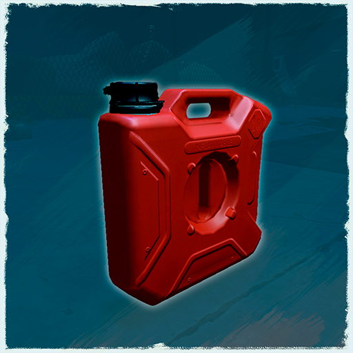 Refill