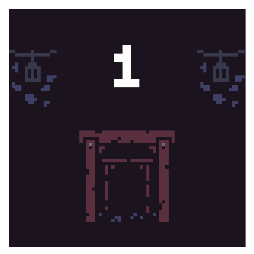 Level 1