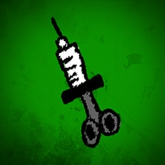 Free Surgeon Services