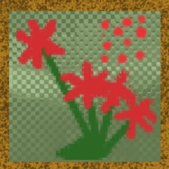 Pollen collector II