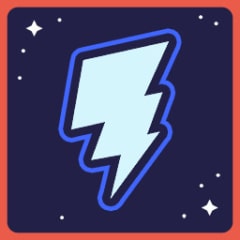 Electric Nebula