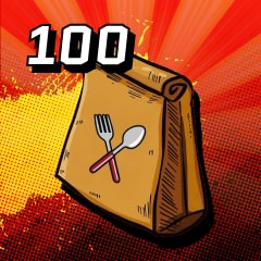 Century Club