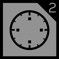 Optimization (Guided Javelin Type 1)