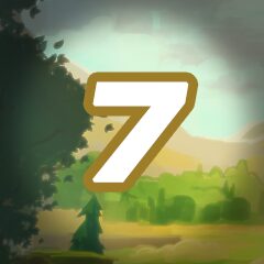 Challenge 7