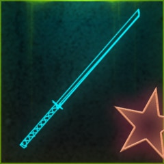 The Sword is Mightier