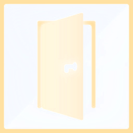 Hold a Door