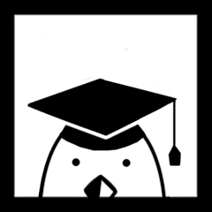 Scared Crow No More
