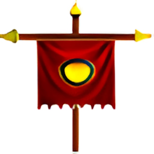 The Conqueror