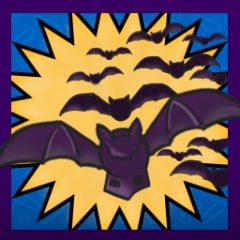Bats