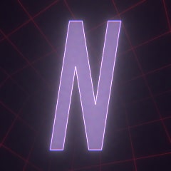 Viva la NeuroWorm!