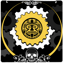 Mechanical Art