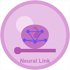 Neural Link 