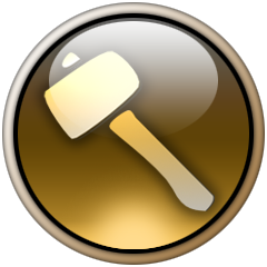 Crafting Novice