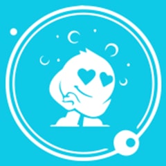 Love for Everyone!