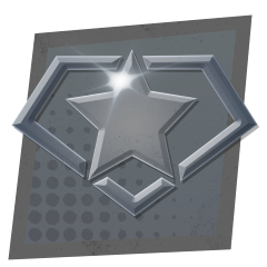 Level Cap