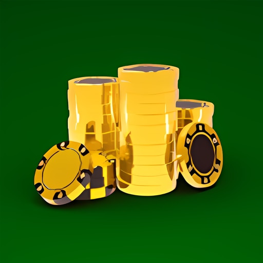Flush