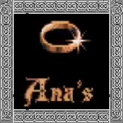 Ana (16-bit)