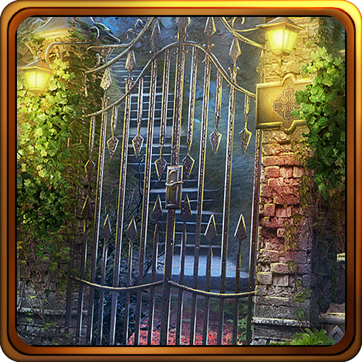 Gate Keeper