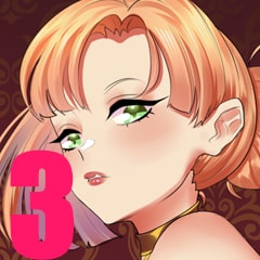 Level 5-3