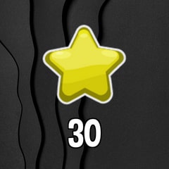 Star Collector