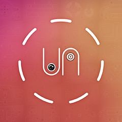 Unlock Stage 11