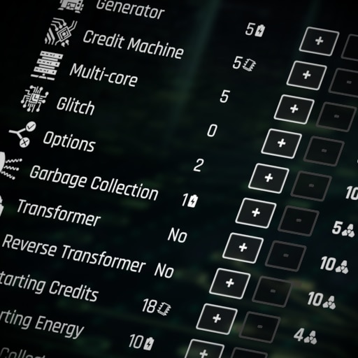 I Like Roguelikes
