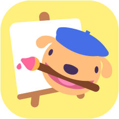 Guide PHOG
