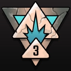 Scout