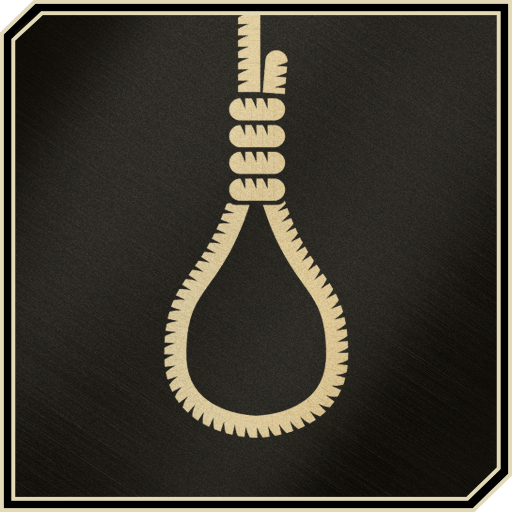 A hard man to kill