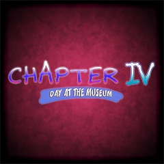 Chapter 4 complete