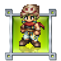 Game Clear!