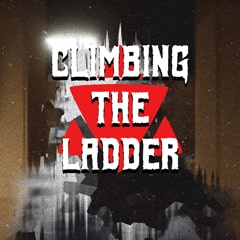 Climbing The Ladder