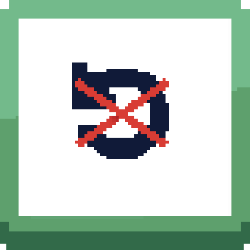 No Restarts