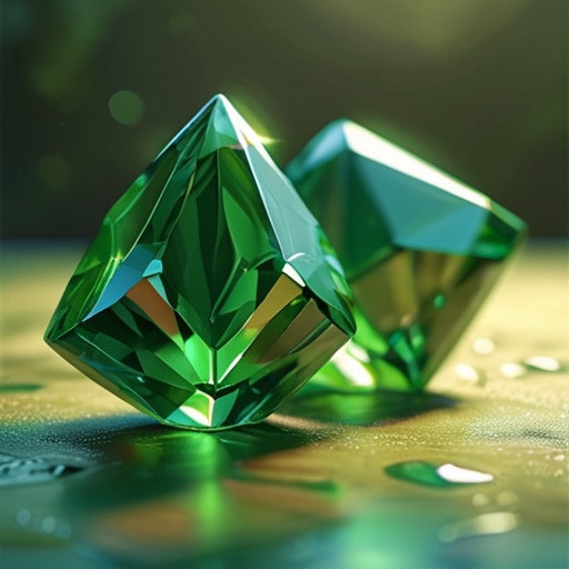 Collect total amount of 50 gems