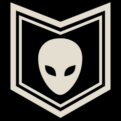 It's Fricking Space Aliens!