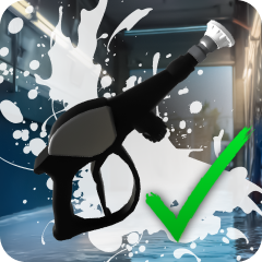 Foam Party