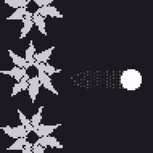 Run