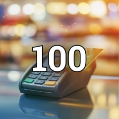 Transaction Expert