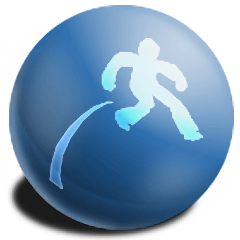 Olympian