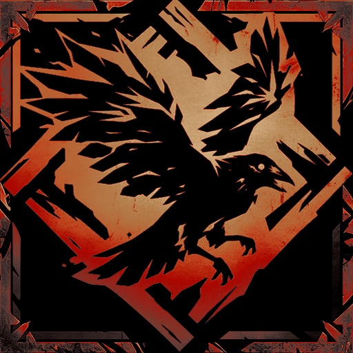 Fate of the Crows