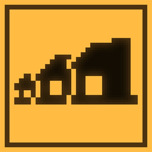 Architect Of Anarchy