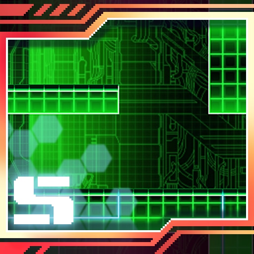 It's Super Teseo Time! lololol