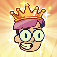 Tinyking
