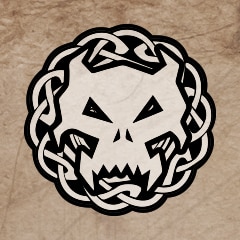 Headhunter