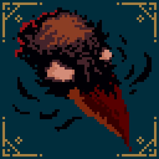 Brooder